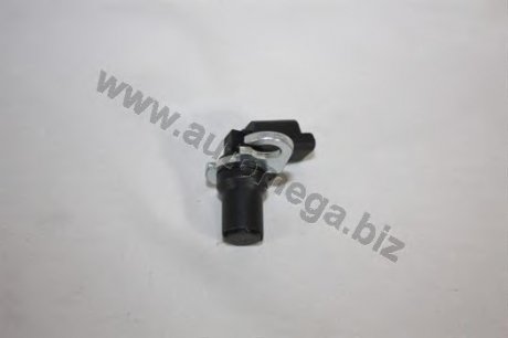 Датчик положения коленвала PSA 2.0Hdi/2.2JTD 10.99- - DELLO- (9634049280 / 9632400580 / 96324005) AUTOMEGA 30192007N