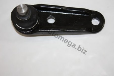 Кульова опора Renault Megane 96- AUTOMEGA 30770104690464