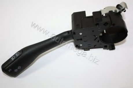 Переключатель света VW Passat 2000- AUTOMEGA 3095305138L0G