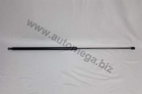 Газовая пружина капота Audi A6 94-97 AUTOMEGA 3182303594A0C