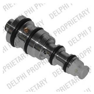 Регулирующий клапан, компрессор Delphi 0425009/0 (фото 1)