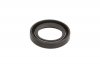 Уплотнительное кольцо Delphi 5393-252R (фото 2)