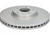 Тормозной диск - (517122B700) Delphi BG9056C (фото 1)