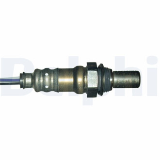 SONDA LAMBDA SUZUKI (OE-1821365D40) Delphi ES20006-12B1