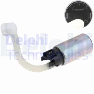 POMPA PALIWA Delphi FE0818-12B1