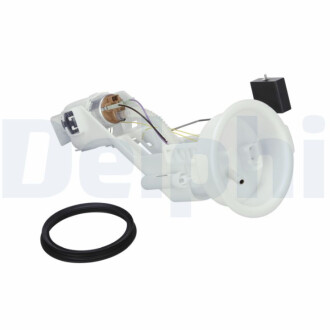 Fuel Feed Unit Delphi FG123011B1