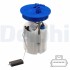 FUEL PUMP MODULE ASSEMBLY Delphi FG262112B1 (фото 1)