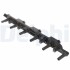 CEWKA ZAPСњONOWA JEEP CHEROKEE 99- Delphi GN10529-11B1 (фото 1)