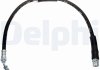 Шланг гальмівний Delphi LH6711 (фото 1)