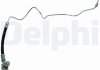 Гальмівний шланг Delphi LH6828 (фото 1)