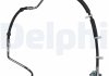 Тормозной шланг Delphi LH6941 (фото 2)