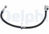 Гальмівний шланг Delphi LH7112 (фото 2)