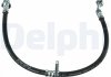 Гальмівний шланг Delphi LH7242 (фото 2)