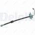 Brake Hose Delphi LH7419 (фото 1)