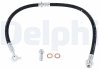 Гальмівний шланг Delphi LH7509 (фото 2)