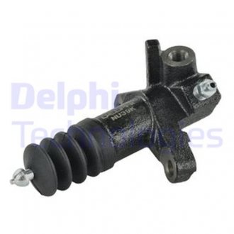 Рабочий цилиндр сцепления - (25183025) Delphi LL80159