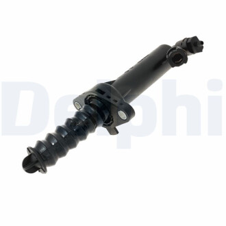 РОЗ\'ЄМНИЙ ЦИЛІНДР JEEP CHEROKEE/WRANGLER 2.8 CRD/3.6-3.8 07- Delphi LL80222