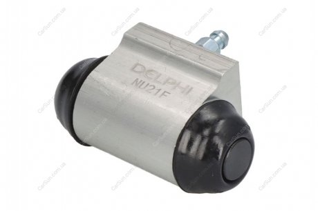 Колесный тормозной цилиндр Delphi LW90086 (фото 1)