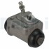 CYLINDEREK HAMULCOWY SUZUKI SWIFT 13,3 4X4 06- Delphi LW90168 (фото 1)