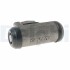 CYLINDEREK HAMULCOWY TYL PRAWY Delphi LW90203 (фото 2)