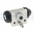 CYLINDEREK HAM.L/P Delphi LW90211 (фото 1)