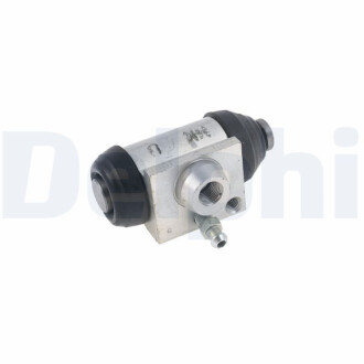 CYLINDEREK HAM. DACIA SANDERO 1,0 21- LE/PR Delphi LW90212