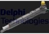 Розпилювач Delphi R06001D (фото 2)