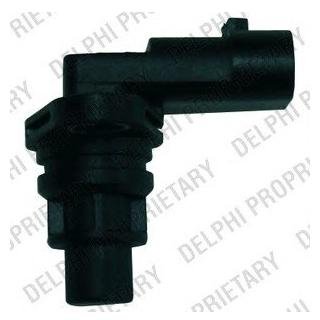 ДАТЧИК ПОЛ.ПЕРЕДАЧ OPEL 1.9CDTI Delphi SS10726-12B1