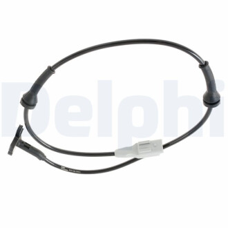 ПЕРЕДНИЙ ДАТЧИК АБС Delphi SS21268-12B1