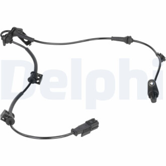 ДАТЧИК ABS ПЕРЕДНИЙ ПРАВИЙ Delphi SS21332-12B1