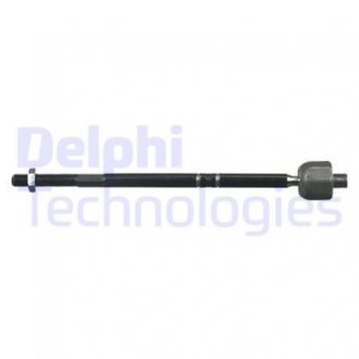 Рулевая тяга - (LR033529) Delphi TA2940