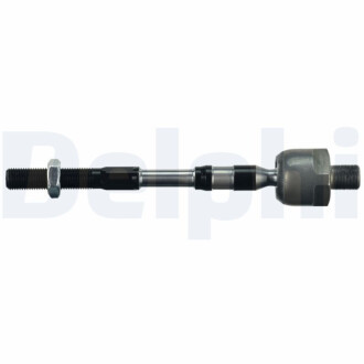 Steering & Susp Delphi TA3065