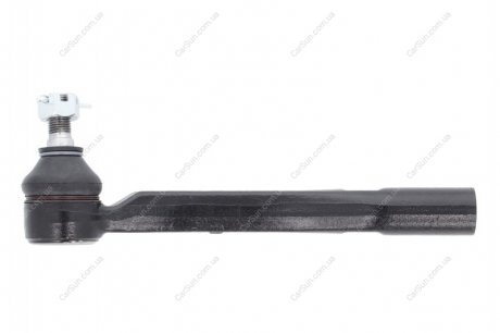 Наконечник поперечної рульової тяги Delphi TA3078 (фото 1)