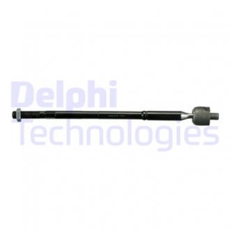 Рулевая тяга - (455030F010) Delphi TA3169