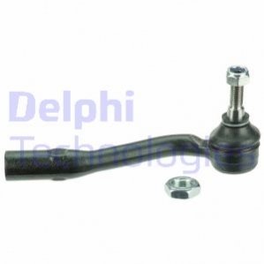 Наконечник рулевой тяги - (381761) Delphi TA3242
