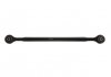 Важіль підвіски, підвіска коліс Delphi TC1594 (фото 1)