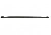 Важіль підвіски, підвіска коліс Delphi TC1594 (фото 2)