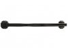 Важіль підвіски, підвіска коліс Delphi TC2143 (фото 3)