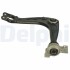 WAHACZ DOLNY LEWY CITROEN C5 08- Delphi TC2829 (фото 1)