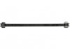 Важіль підвіски, підвіска коліс Delphi TC3789 (фото 2)