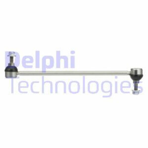 Автозапчасть Delphi TC5098