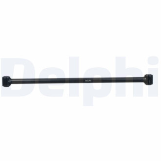 WAHACZ TYL L/P Delphi TC5517