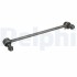 STABILIZER BAR LINK Delphi TC6430 (фото 1)