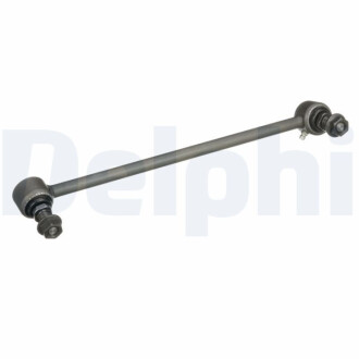 STABILIZER BAR LINK Delphi TC6430