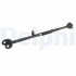 TRACK CONTROL ARM Delphi TC7533 (фото 1)