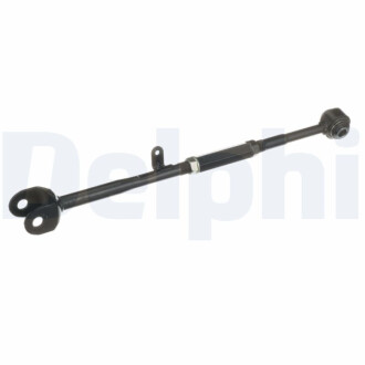 TRACK CONTROL ARM Delphi TC7533