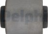 Опора, важіль підвіски Delphi TD1502W (фото 3)