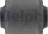 Сайлентблок рычага - (31121124622) Delphi TD483W (фото 4)