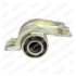 Сайлентблок ALFA ROMEO 147,156,GT (For oe wishbone O18,9mm) "FL Delphi TD656W (фото 1)