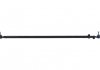Поздовжня кермова тяга Delphi TL521 (фото 1)